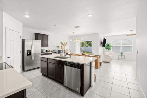 4589 SW Uleta Street, Port St. Lucie FL - photo 8 of 38