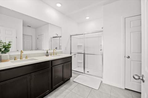4589 SW Uleta Street, Port St. Lucie FL - photo 15 of 38