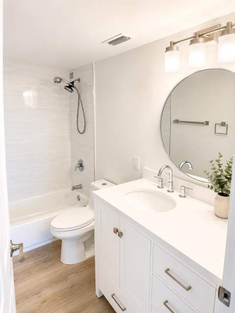 1000 Spanish River Road #2J, Boca Raton FL - photo 6 of 8