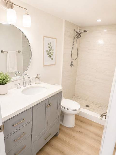 1000 Spanish River Road #2J, Boca Raton FL - photo 7 of 8