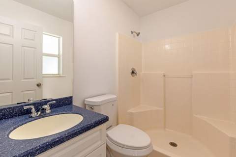 5060 SE Ebbtide Avenue, Stuart FL - photo 11 of 25