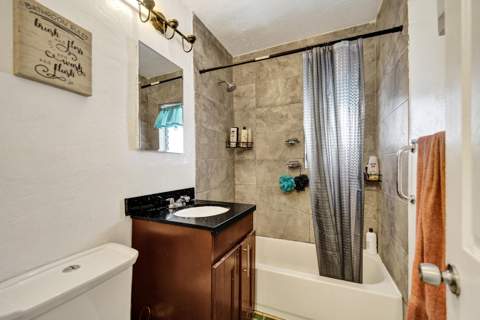 2815 Adams Street, Hollywood FL - photo 6 of 17