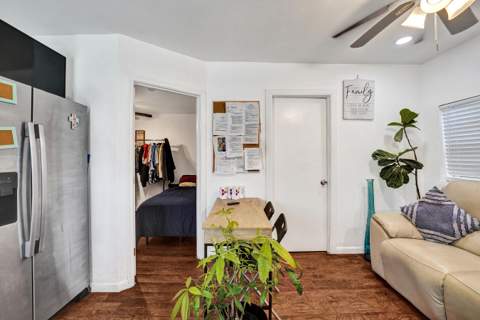 2815 Adams Street, Hollywood FL - photo 13 of 17