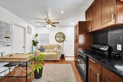 2815 Adams Street, Hollywood FL - photo 14 of 17