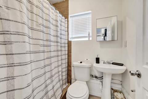 2815 Adams Street, Hollywood FL - photo 15 of 17
