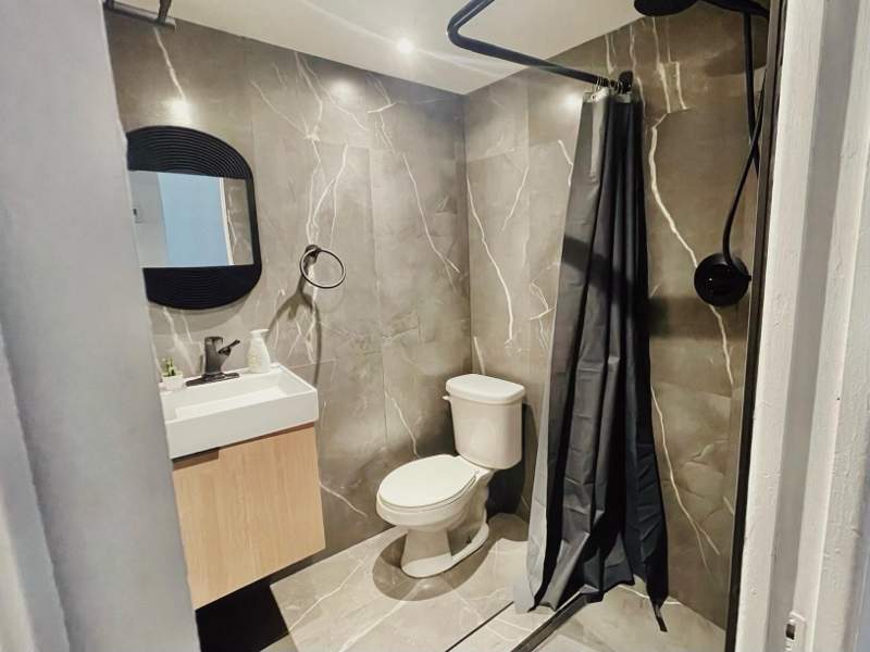 2 bedroom Condominium at 1410 S Federal Highway #205, El Castelay Condo, Lake Worth Beach — photo 5