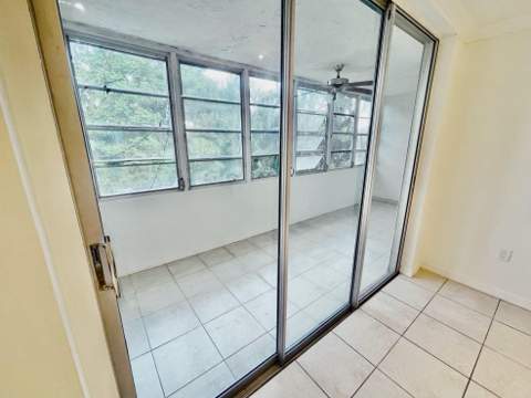1410 S Federal Highway #205, Lake Worth Beach FL - photo 11 of 11
