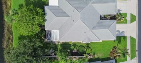 1276 NW Bentley Circle #B, Port St. Lucie FL - photo 23 of 31