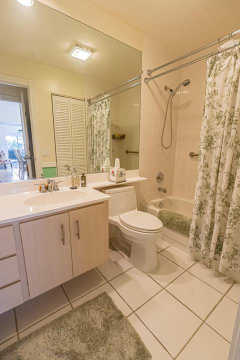 1276 NW Bentley Circle #B, Port St. Lucie FL - photo 12 of 31