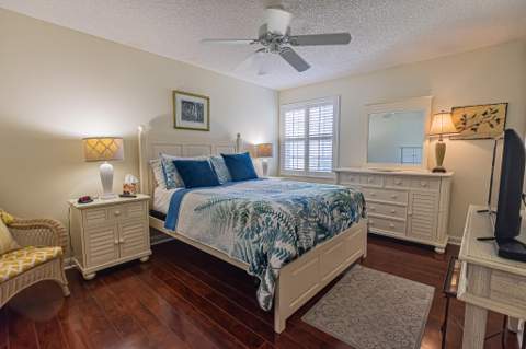 1276 NW Bentley Circle #B, Port St. Lucie FL - photo 11 of 31