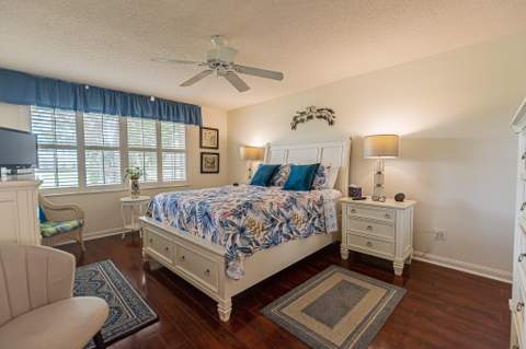 1276 NW Bentley Circle #B, Port St. Lucie FL - photo 9 of 31