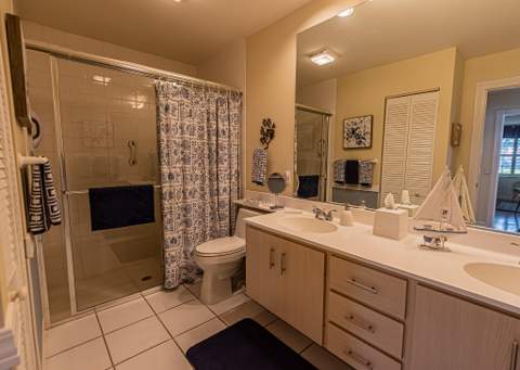 1276 NW Bentley Circle #B, Port St. Lucie FL - photo 10 of 31