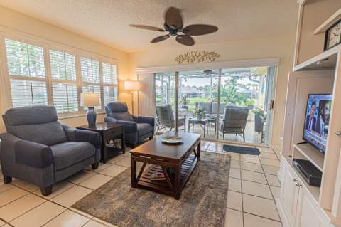 1276 NW Bentley Circle #B, Port St. Lucie FL - photo 7 of 31