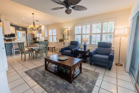 1276 NW Bentley Circle #B, Port St. Lucie FL - photo 6 of 31