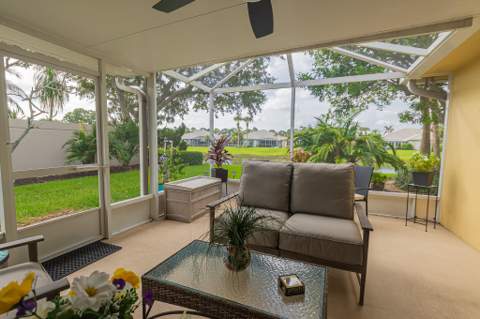 1276 NW Bentley Circle #B, Port St. Lucie FL - photo 14 of 31