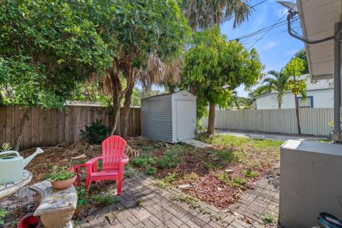 612 3rd Avenue, Lake Worth Beach FL - photo 12 of 24