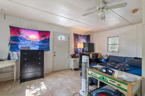 612 3rd Avenue, Lake Worth Beach FL - photo 6 of 24