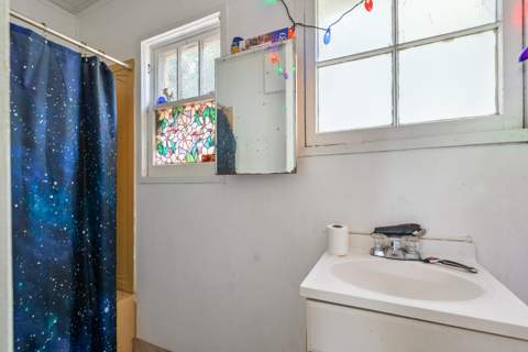 612 3rd Avenue, Lake Worth Beach FL - photo 9 of 24