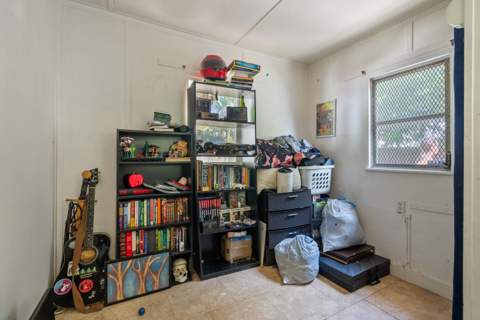 612 3rd Avenue, Lake Worth Beach FL - photo 8 of 24