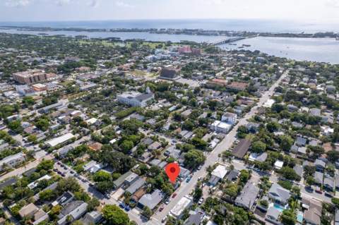 612 3rd Avenue, Lake Worth Beach FL - photo 19 of 24