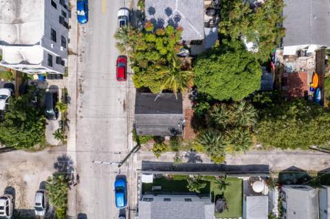 612 3rd Avenue, Lake Worth Beach FL - photo 20 of 24