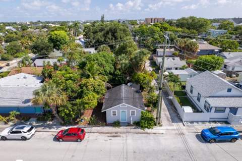 612 3rd Avenue, Lake Worth Beach FL - photo 15 of 24