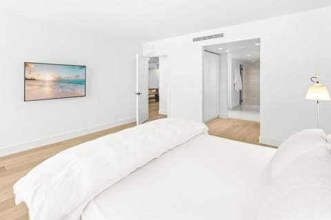 2784 S Ocean Boulevard #203N, Palm Beach FL - photo 14 of 47