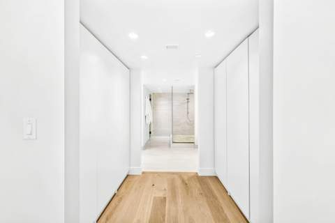 2784 S Ocean Boulevard #203N, Palm Beach FL - photo 16 of 47