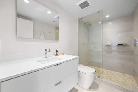 2784 S Ocean Boulevard #203N, Palm Beach FL - photo 23 of 47
