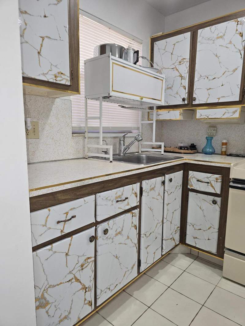 2 bedroom Condominium at 2800 W Sunrise Lakes Drive #312, Sunrise Lakes 5 Condo, Sunrise — photo 4