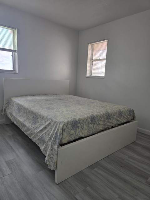 2800 W Sunrise Lakes Drive #312, Sunrise FL - photo 22 of 32