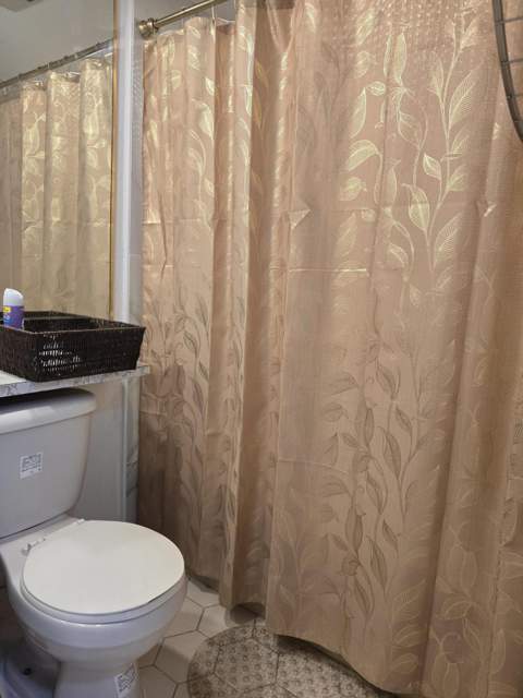 2800 W Sunrise Lakes Drive #312, Sunrise FL - photo 7 of 32