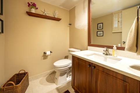 3090 N Course Drive #508, Pompano Beach FL - photo 8 of 23