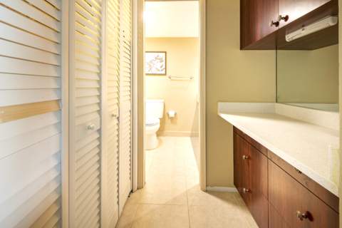 3090 N Course Drive #508, Pompano Beach FL - photo 13 of 23