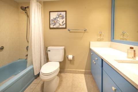 3090 N Course Drive #508, Pompano Beach FL - photo 16 of 23