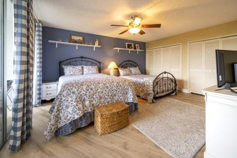 3090 N Course Drive #508, Pompano Beach FL - photo 15 of 23