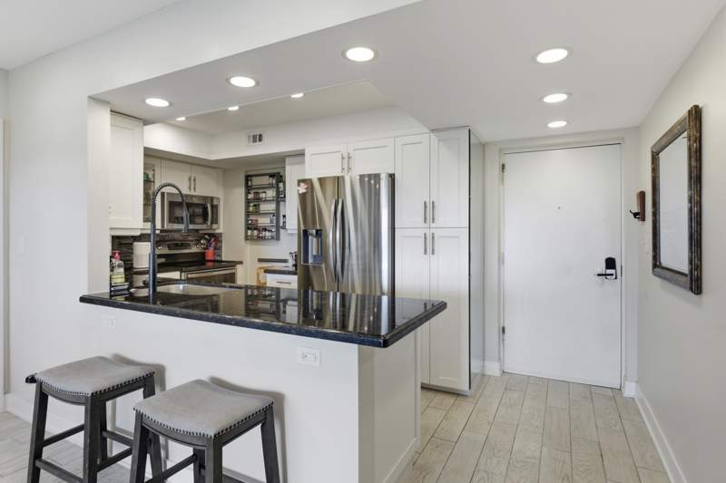 2 bedroom Condominium at 1000 River Reach Drive #516, River Reach Condominium II, Fort Lauderdale — photo 2