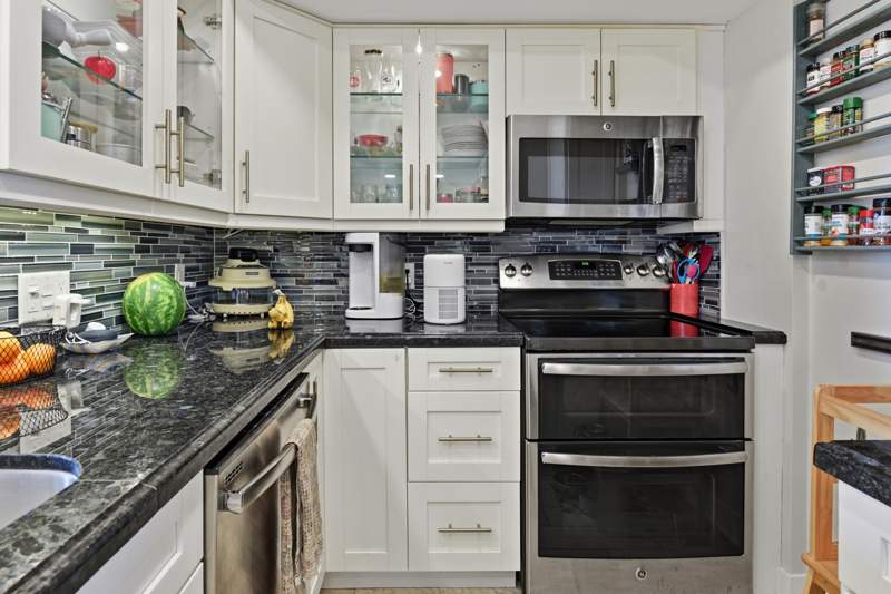 2 bedroom Condominium at 1000 River Reach Drive #516, River Reach Condominium II, Fort Lauderdale — photo 4