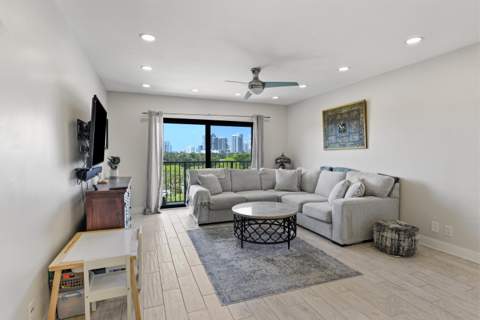 1000 River Reach Drive #516, Fort Lauderdale FL - photo 8 of 33