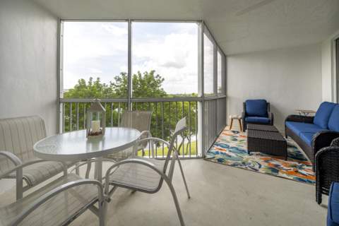 3090 N Course Drive #508, Pompano Beach FL - photo 17 of 23