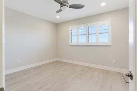 1000 River Reach Drive #516, Fort Lauderdale FL - photo 13 of 33