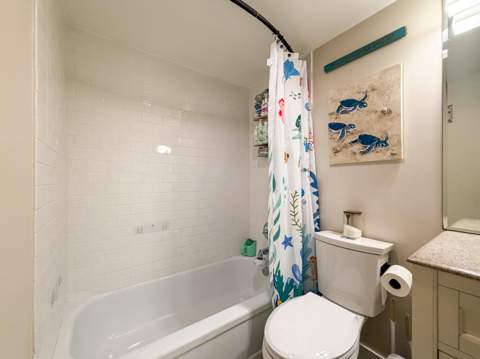 1000 River Reach Drive #516, Fort Lauderdale FL - photo 15 of 33