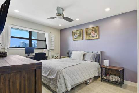 1000 River Reach Drive #516, Fort Lauderdale FL - photo 16 of 33
