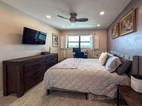 1000 River Reach Drive #516, Fort Lauderdale FL - photo 17 of 33