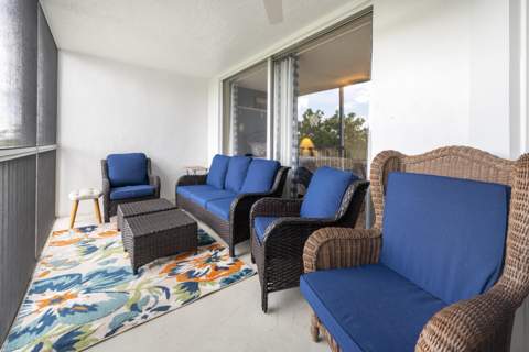 3090 N Course Drive #508, Pompano Beach FL - photo 18 of 23