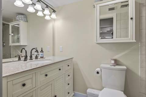 1000 River Reach Drive #516, Fort Lauderdale FL - photo 18 of 33