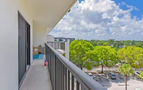 1000 River Reach Drive #516, Fort Lauderdale FL - photo 22 of 33