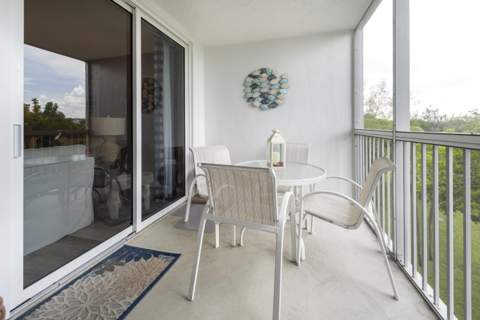 3090 N Course Drive #508, Pompano Beach FL - photo 19 of 23