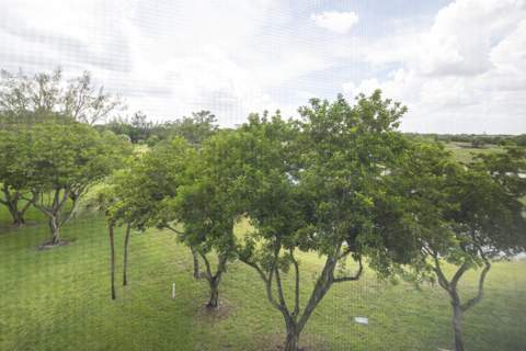 3090 N Course Drive #508, Pompano Beach FL - photo 20 of 23