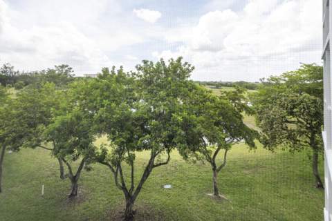 3090 N Course Drive #508, Pompano Beach FL - photo 21 of 23